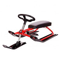 Дэми  аргамак «Комфорт»