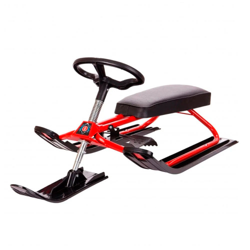 Дэми  аргамак «Комфорт»