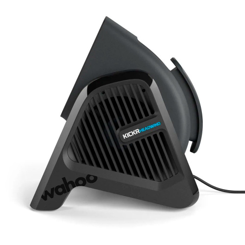 Wahoo  вентилятор для обдува Kickr headwind EU фото 2