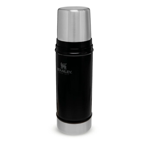 Stanley  термос Classic Vac