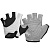 Liv  перчатки женские Passion (S, black)