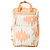 Rip Curl  рюкзак Svelte (13 L, sand)