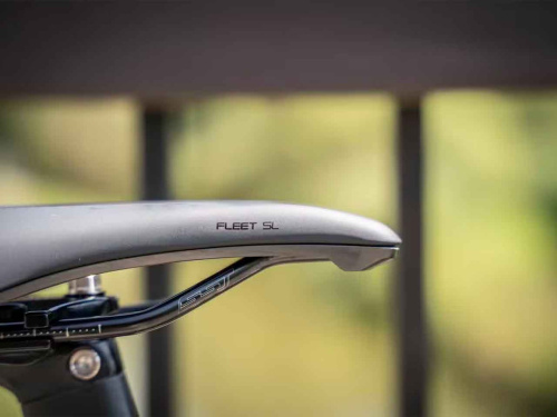 Giant  велосипед Propel Advanced 2 - 2024 фото 10