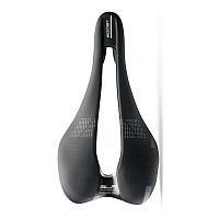 Selle Italia  седло SLR Boost TM Superflow S