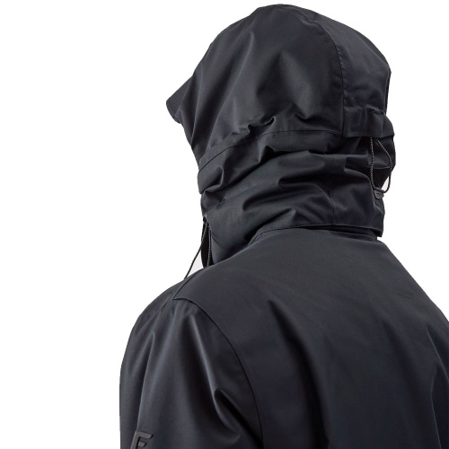 4F  куртка горнолыжная мужская Skiing фото 5