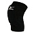 Mizuno  наколенники Vs1 Kneepad (L, black)