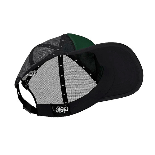 Ciele Athletics  кепка Trkcap sc фото 2