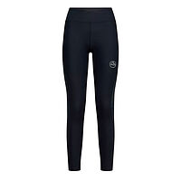 La Sportiva  леггинсы женские Triumph Tight