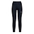 La Sportiva  леггинсы женские Triumph Tight (S, black chalk)