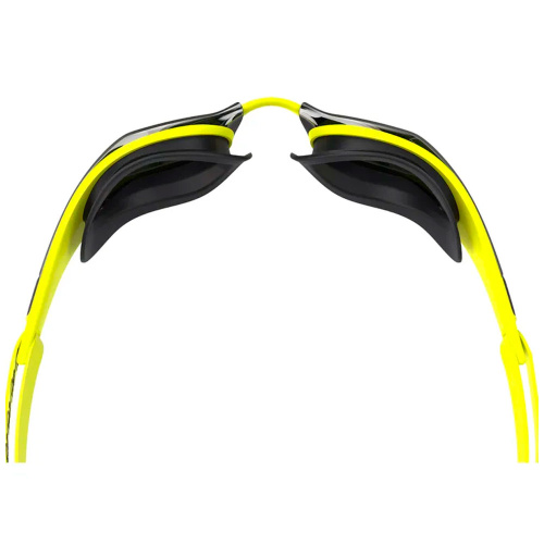 Speedo  очки для плавания Fastskin pure фото 4