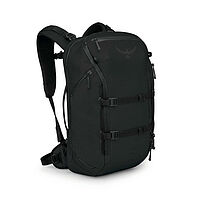 Osprey  рюкзак Archeon 30