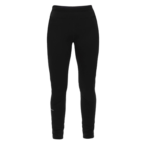 Bask  термобелье женское брюки Richmond Lady