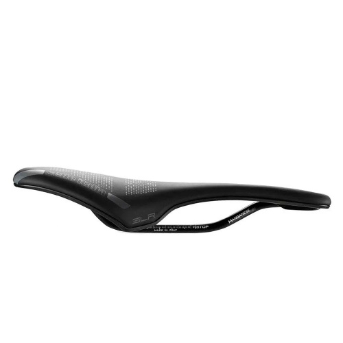 Selle Italia  седло SLR boost TM superflow фото 2