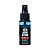 Sibearian  дезодорант-нейтрализатор запаха для обуви Odor Terminator 150 мл (150 ml, no color)