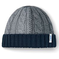 Eisbar  шапка Alba