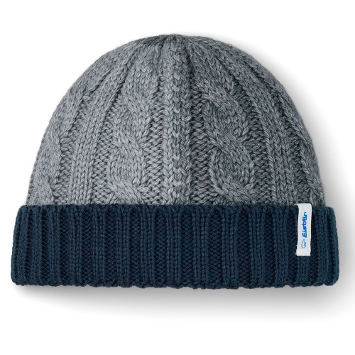 Eisbar  шапка Alba