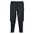 4F  брюки мужские Training (XXL, deep black)