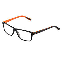 Julbo  очки солнцезащитные Soho