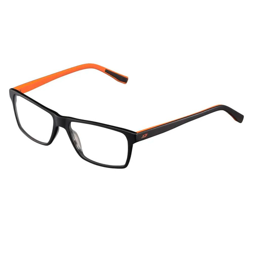 Julbo  очки солнцезащитные Soho