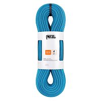 Petzl  веревка динамика Arial - 9.5 mm (70 бухта)