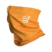 Compressport  шарф 3d thermo