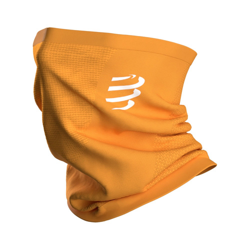Compressport  шарф 3d thermo