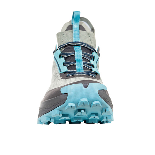 La Sportiva  кроссовки женские Prodigio Hike Gtx фото 5