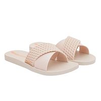 Ipanema  сланцы женские Street