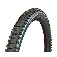 Maxxis  покрышка Minion DHR II FT TLR