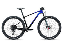 Giant  велосипед XTC Advanced 29 1.5 - 2024