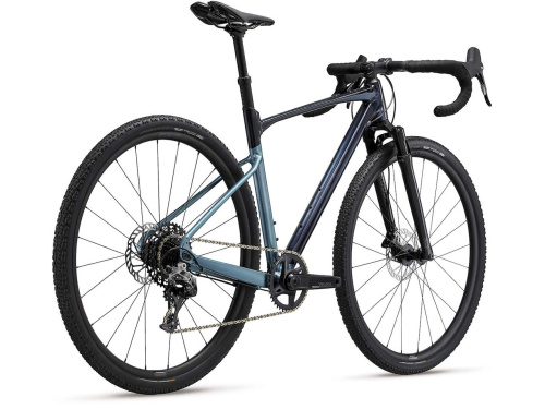 Giant велосипед Revolt X 1 - 2023 фото 4 Giant велосипед Revolt X 1 - 2023 фото 4