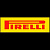 Pirelli