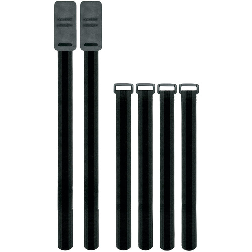 SKS  дополнительное крепление для флягодержателя Cage Shifter + фото 3