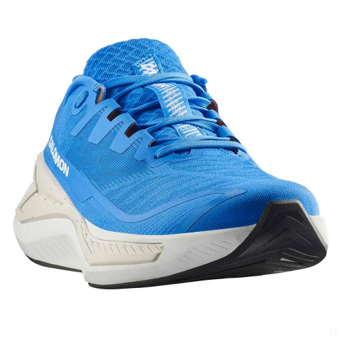 Salomon  кроссовки мужские Drx bliss 2 фото 7