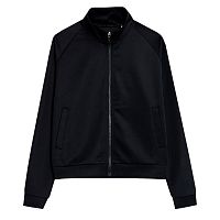 4F  толстовка женская Training