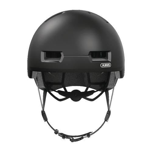 Abus велошлем Skurb фото 4