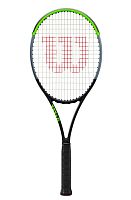 Wilson  ракетка для большого тенниса Blade 98S unstr