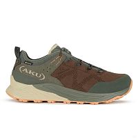 Aku  кроссовки Omnia V-Light Gtx