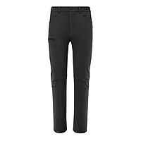 Millet  брюки мужские Ubic S