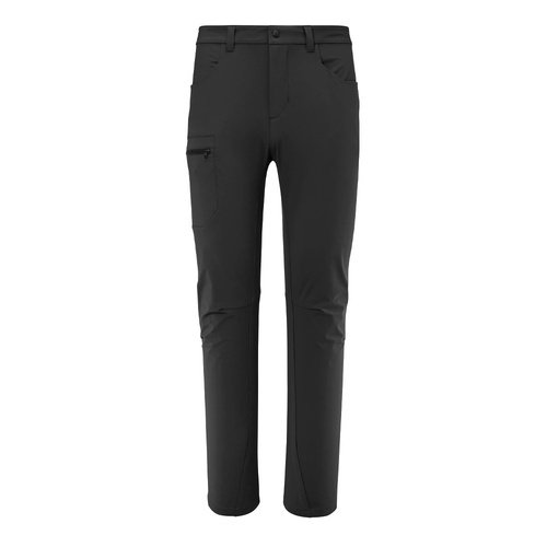 Millet  брюки мужские Ubic S