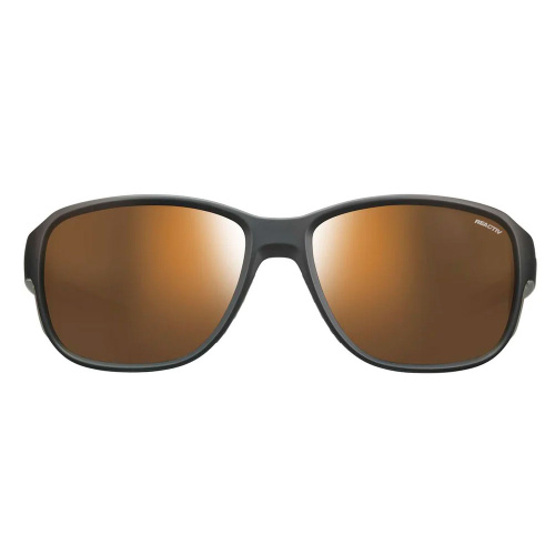 Julbo  очки солнцезащитные Monterosa 2 sp2-4 polar фото 2