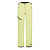 Icepeak  брюки горнолыжные женские Curlew (38, light green)