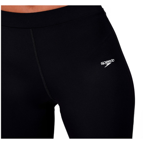 Speedo  шорты женские End+ фото 5