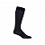 Icebreaker  носки женские Snow Liner OTC (M, black)