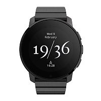 Suunto  часы 9 Peak Full