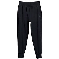 4F  брюки женские Multi Active