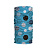 Had  бандана Originals Kids (one size, Cosmos)
