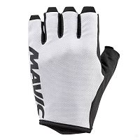 Mavic  перчатки Ksyrium Pro Glove