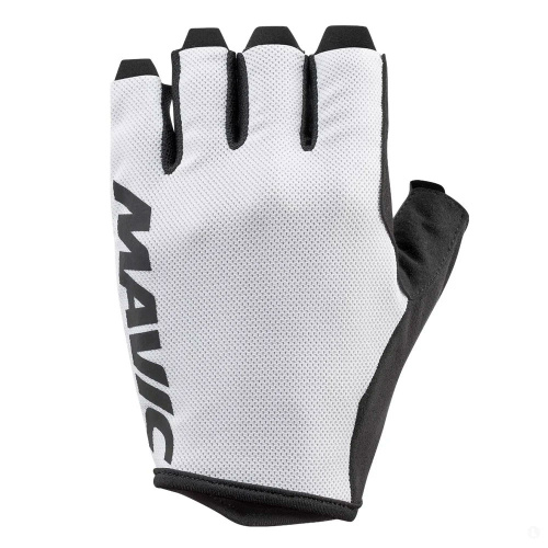 Mavic  перчатки Ksyrium Pro Glove