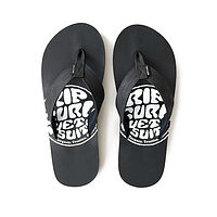Rip Curl  сланцы мужские Ripper bloom